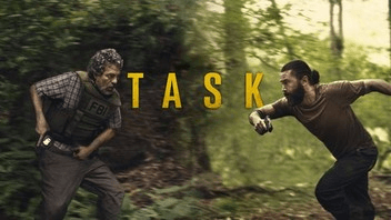 Task