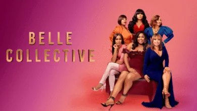 Belle Collective