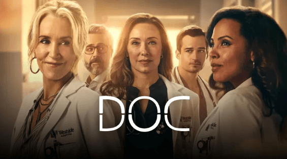 DOC US