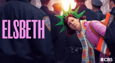 Elsbeth