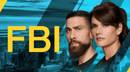 FBI