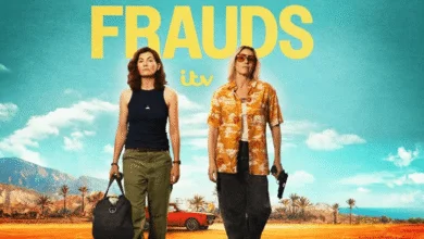 Frauds