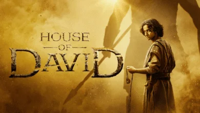 House of David