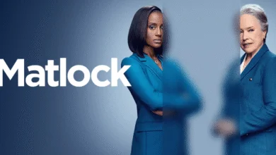 Matlock