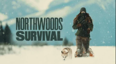 Northwoods Survival