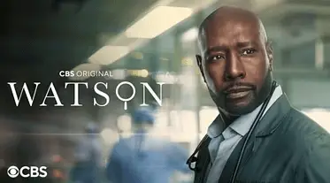 Watson