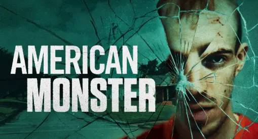 American Monster
