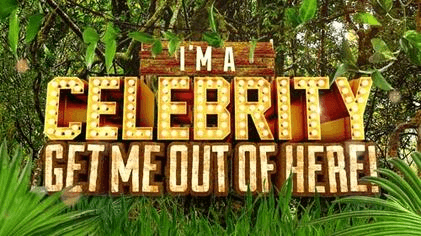 I'm a Celebrity Get Me Out of Here!