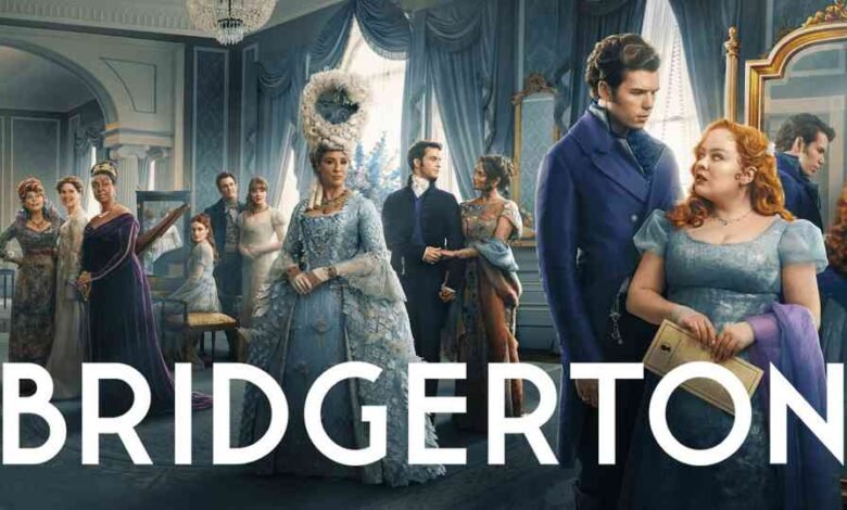 Bridgerton