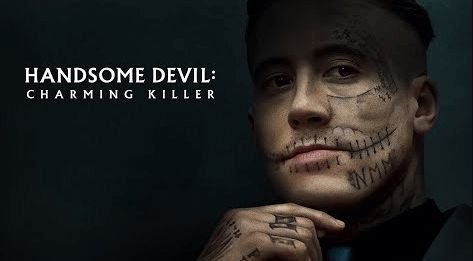 Handsome Devil Charming