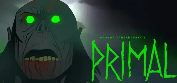 Primal online