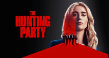 The Hunting Party