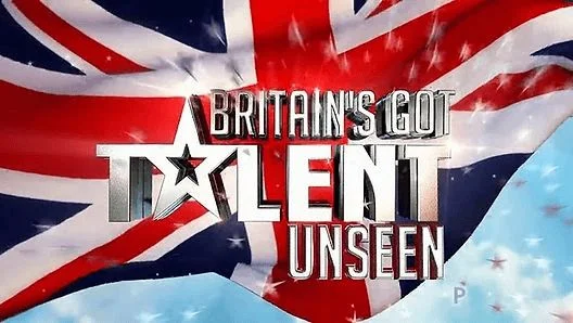 Britain's Got Talent Unseen