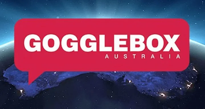 Gogglebox Australia