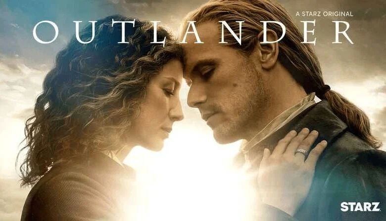 Outlander