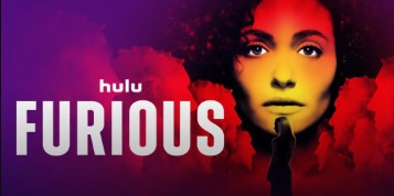 Furious