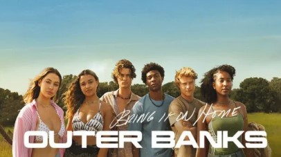 Outer Banks