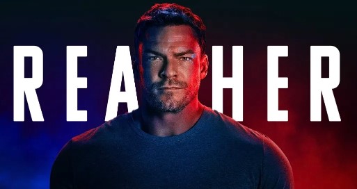 Reacher