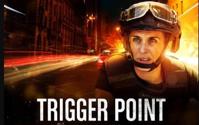 Trigger Point