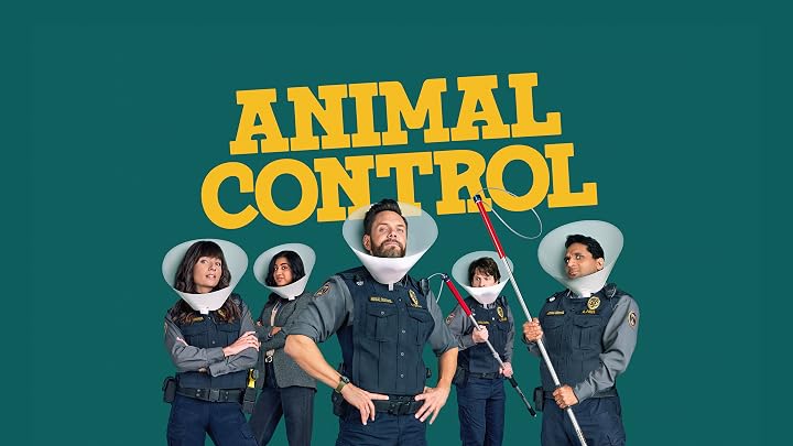 Animal Control