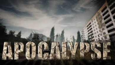 Apocalypse