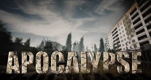 Apocalypse