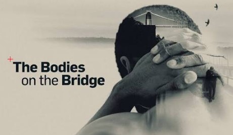 The Bodies on the Bridge