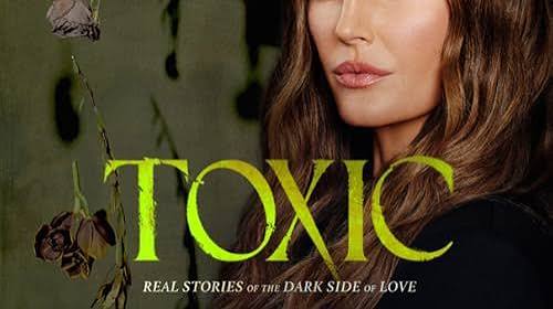 Toxic