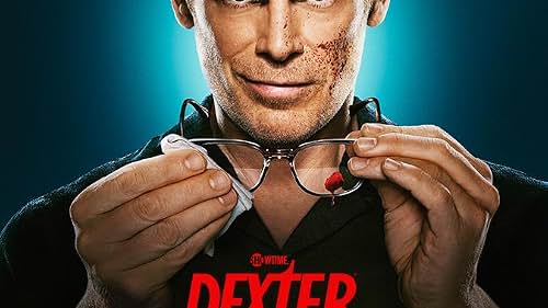 Dexter Resurrection