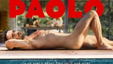 Paolo