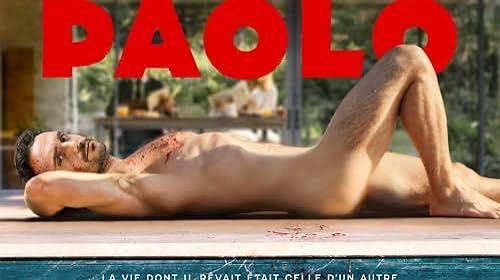 Paolo