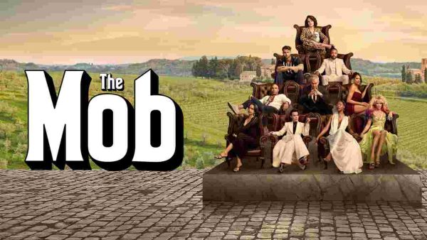 The Mob