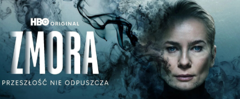 Zmora